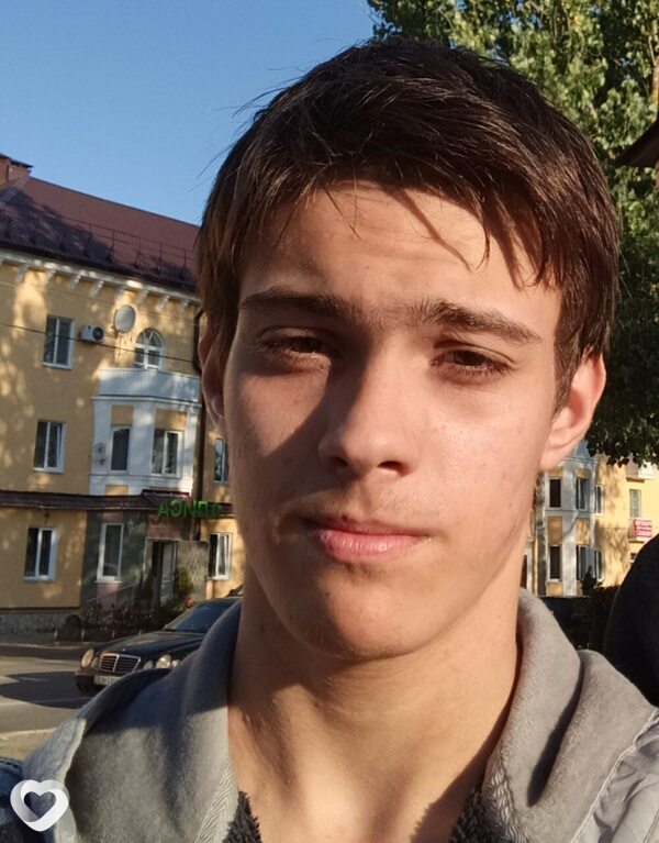 Владимир, Вязьма