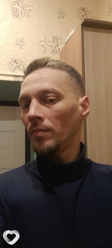 Григорий, 49, Первоуральске — анкета №2980578