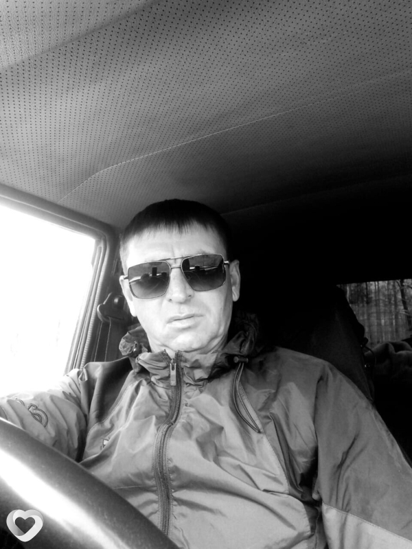 Рустам, 40, Костанае — анкета №2980579