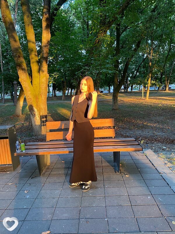 Камилла, Нарткала