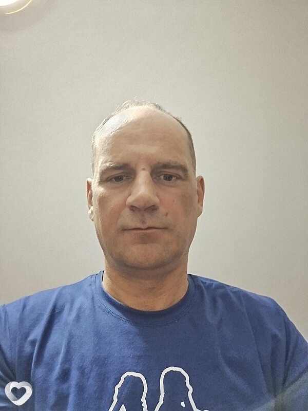 Сергей, 47, Анапе — анкета №2980672