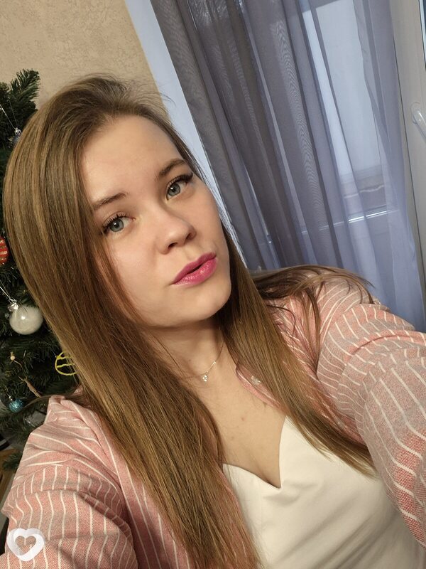 Настя, 32, Воронеже — анкета №2981125