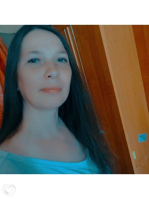 Екатерина, 41, Великом Новгороде — анкета №2980783
