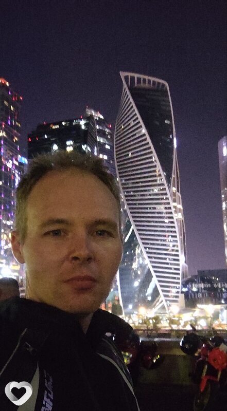 Дмитрий, 37, Пятигорске — анкета №2980802
