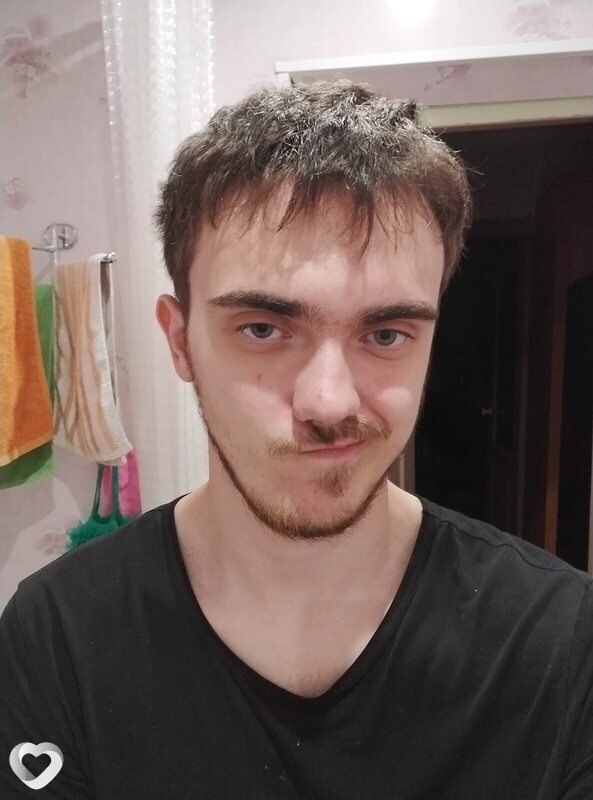 Эмиль, Менделеевск