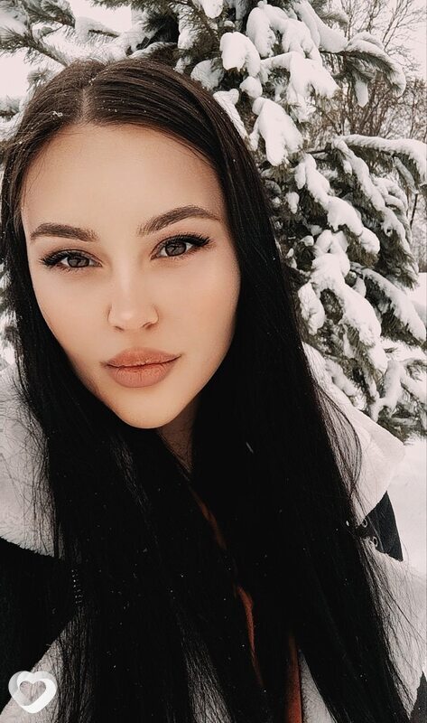Goodbad, 28, Витебске — анкета №2980814
