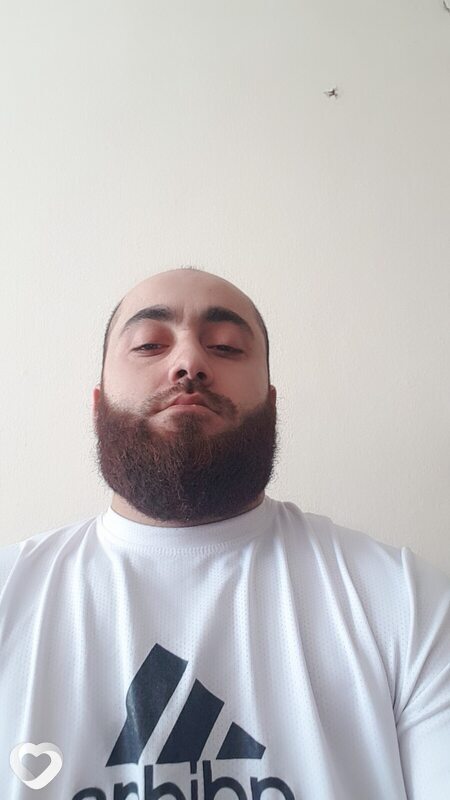Зафар, 28, Астане — анкета №2980842