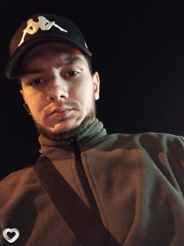 Максим, Москва