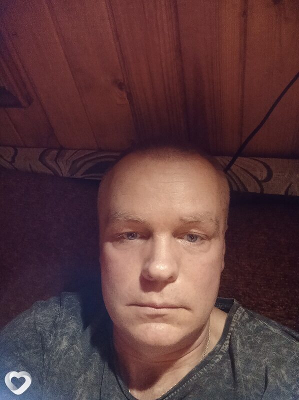 Андрей, Ломоносов