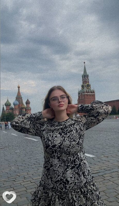 Анна, 42, Калининграде — анкета №2980902