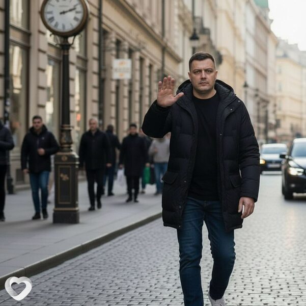 Алекс, 31, Челябинске — анкета №2980922