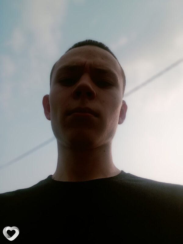 Андрей, Заводоуковск