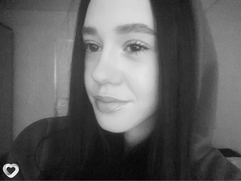 Анастасия, 18, Иванове — анкета №2981058