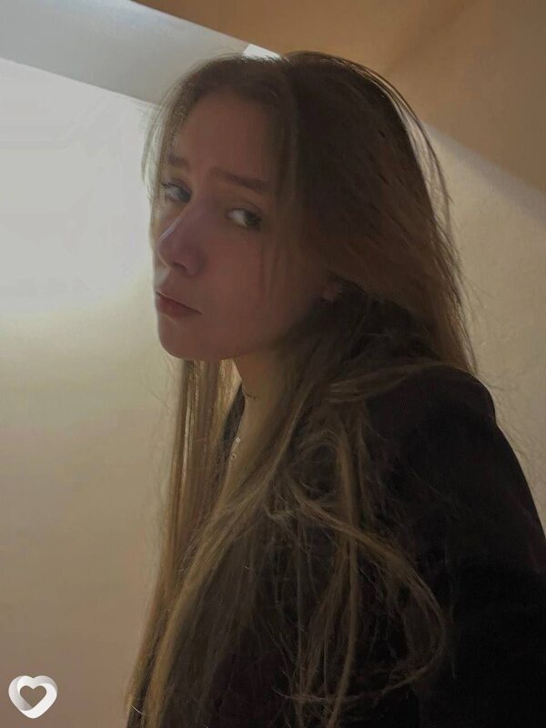 Настя, 25, Ростове-на-Дону — анкета №2981793