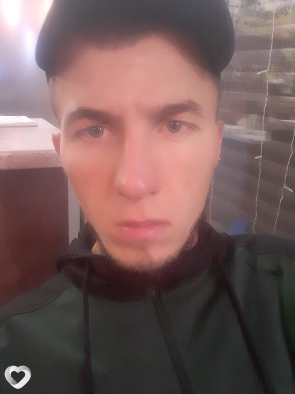 Иса, Назрань