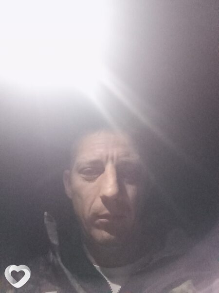 Дмитрий, 41, Витебске — анкета №2981198