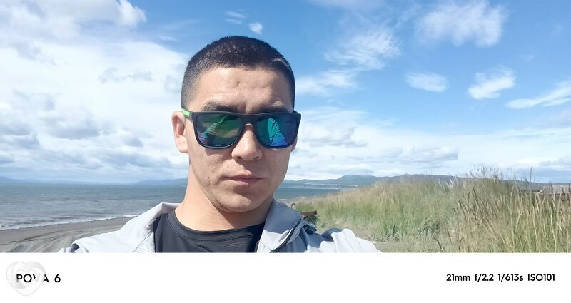 Илья, 32, Арсеньеве — анкета №2981288