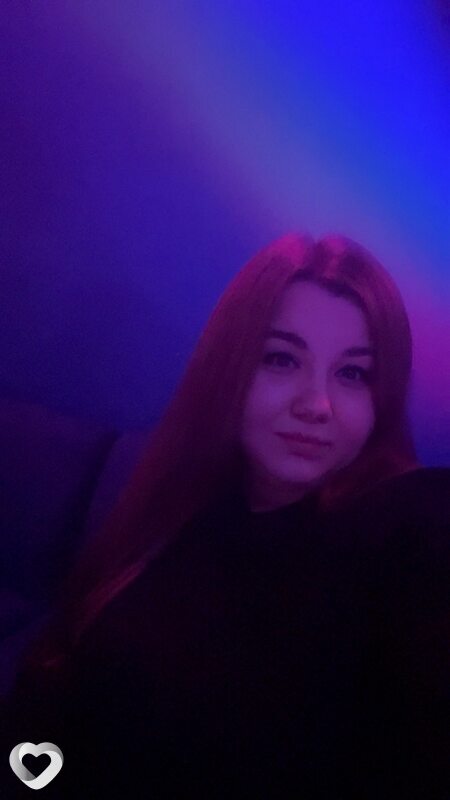 Ксеня, Кириши