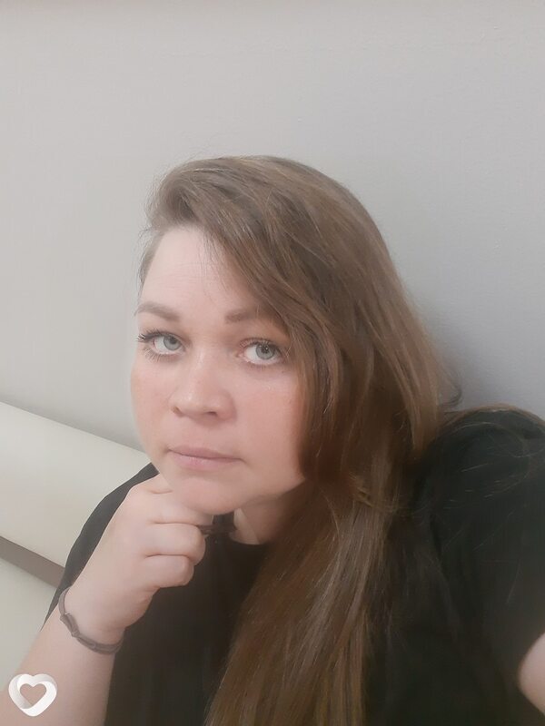 Дарья, 41, Зеленогорск (Красноярский Край) — анкета №2981236