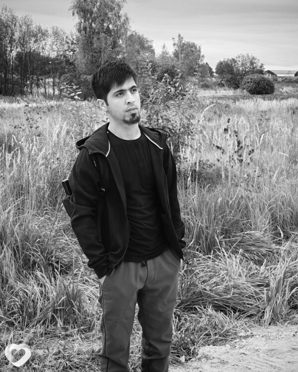 Maga, 26, Лобне — анкета №2981394