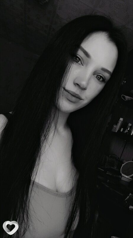 Лолита, 33, Советской Гавани — анкета №2981502