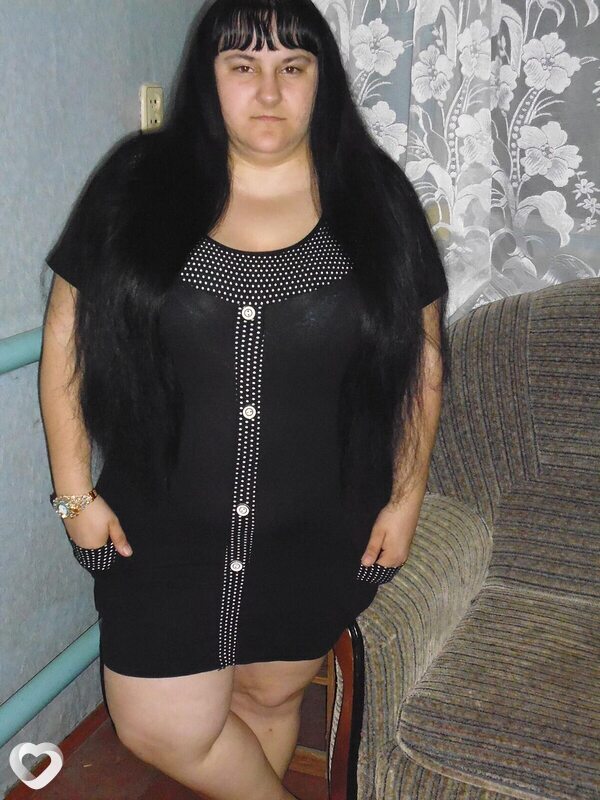 Анна, Данков