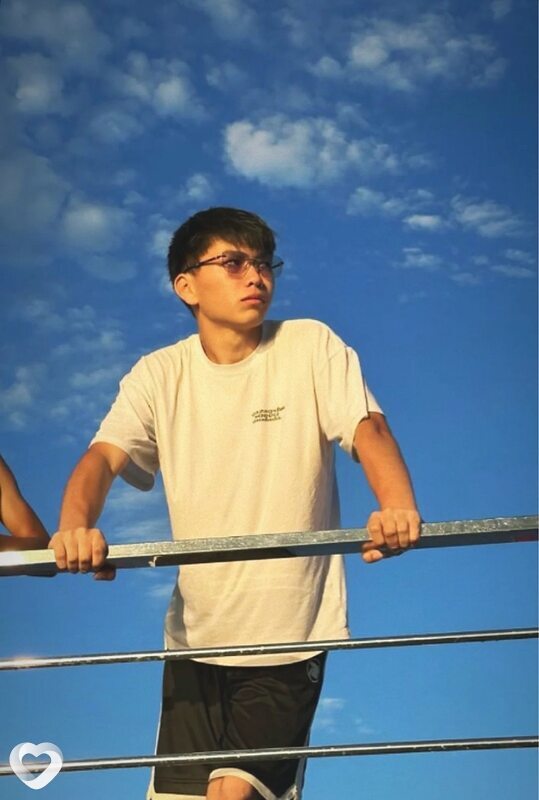 Ббб, 22, Алматы — анкета №2981688