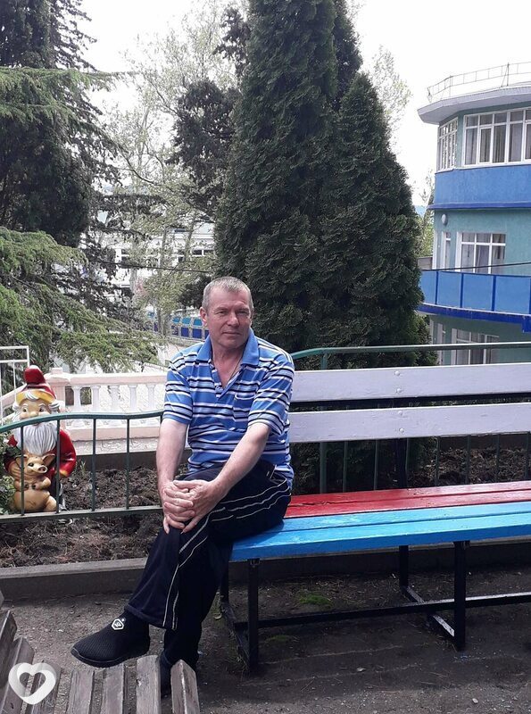 Александр, Динская