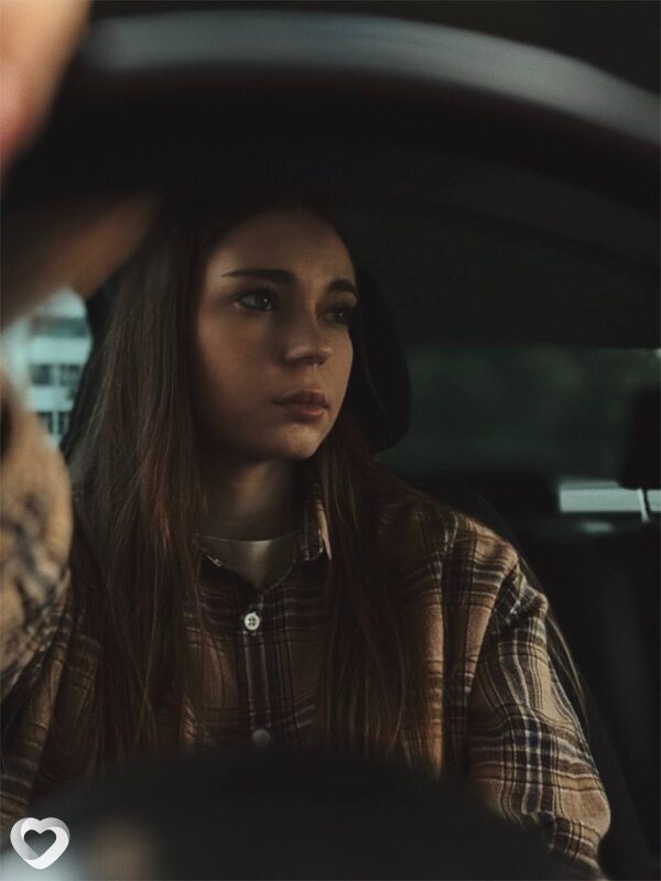 Общительная, 19, Уфе — анкета №2981743