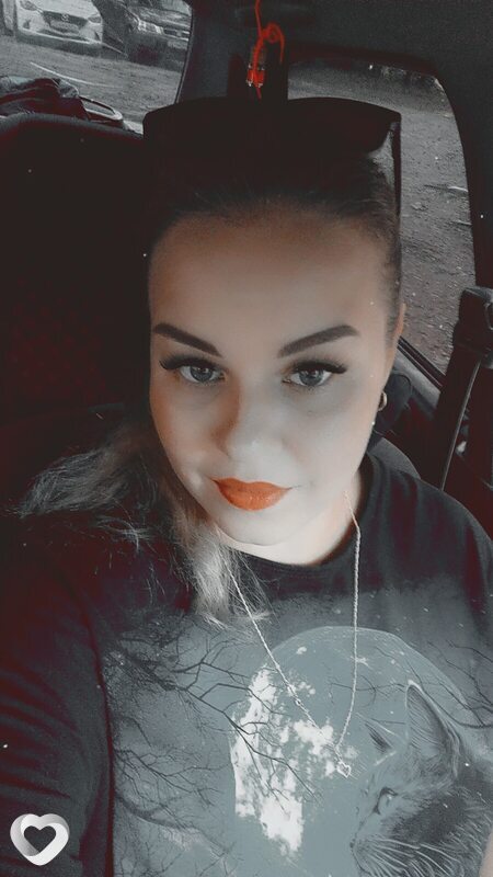 Галина, 30, Хабаровске — анкета №2981774