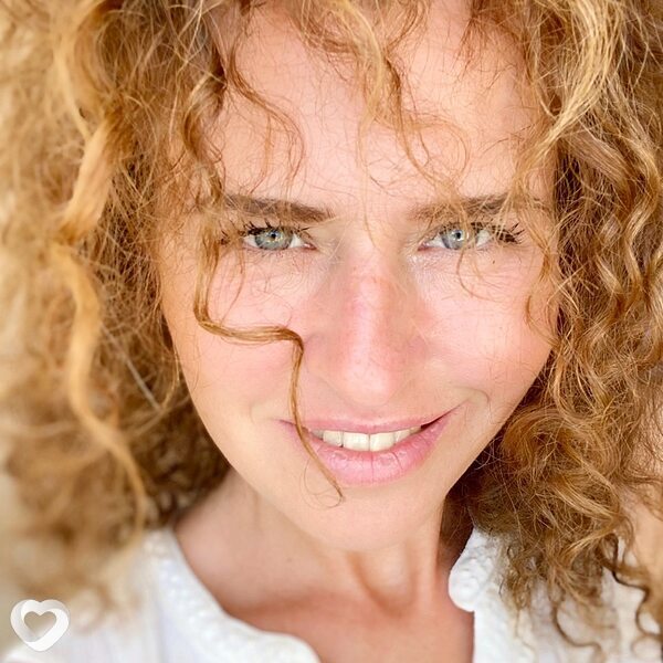 Снежана, 42, Санкт-Петербурге — анкета №2982078