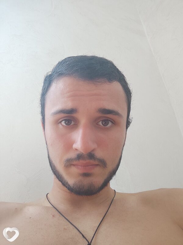Bachi, 25, Батуми — анкета №2982095