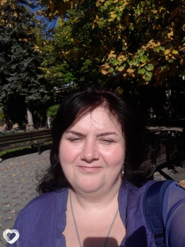 Nataliya, 39, Краснодаре — анкета №2981908