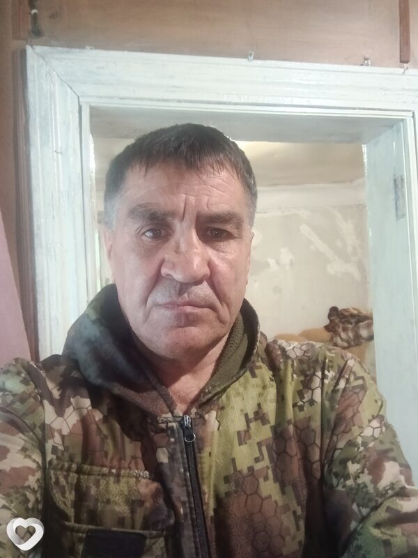 Владимир, Луга