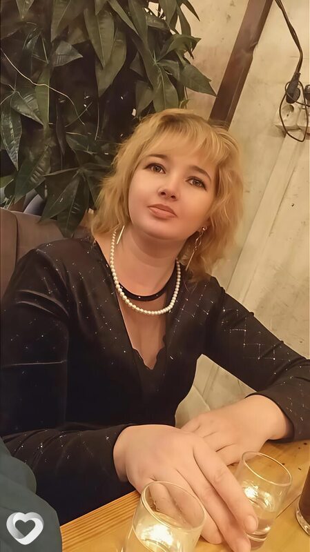 Светлана, 37, Астрахани — анкета №2981969