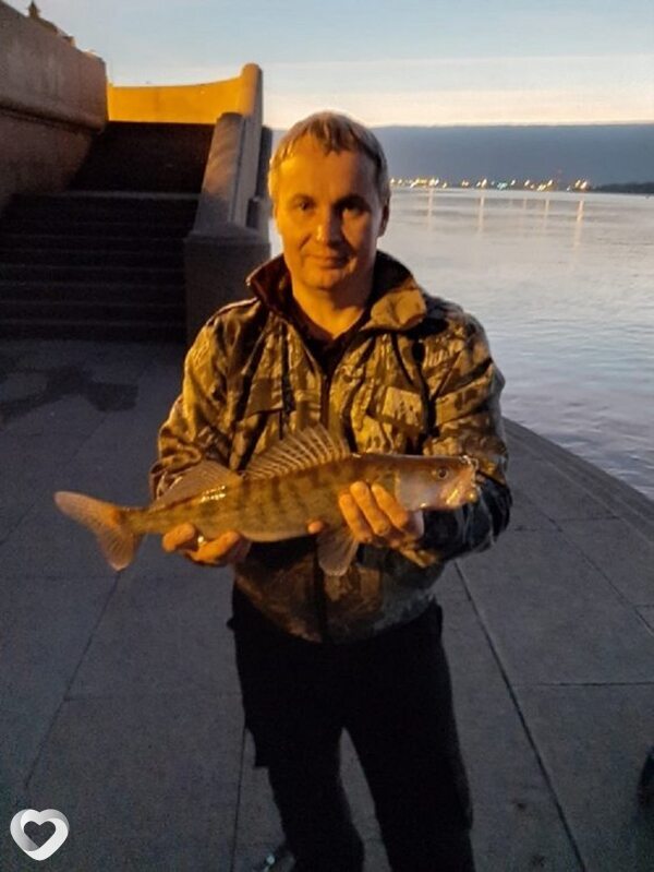 Константин, 61, Екатеринбурге — анкета №2982134