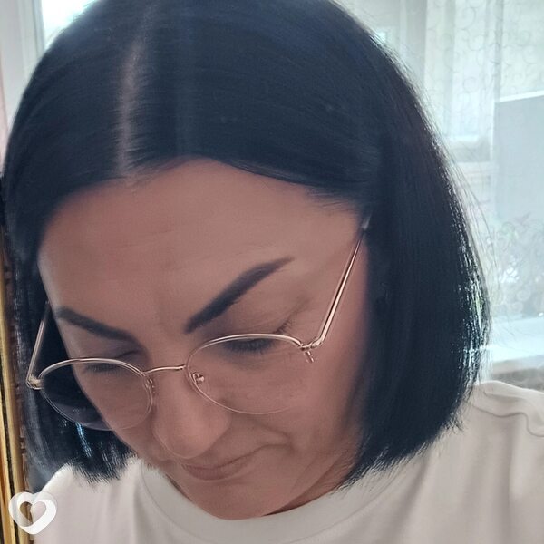 Матлюба, 55, Алматы — анкета №2982208