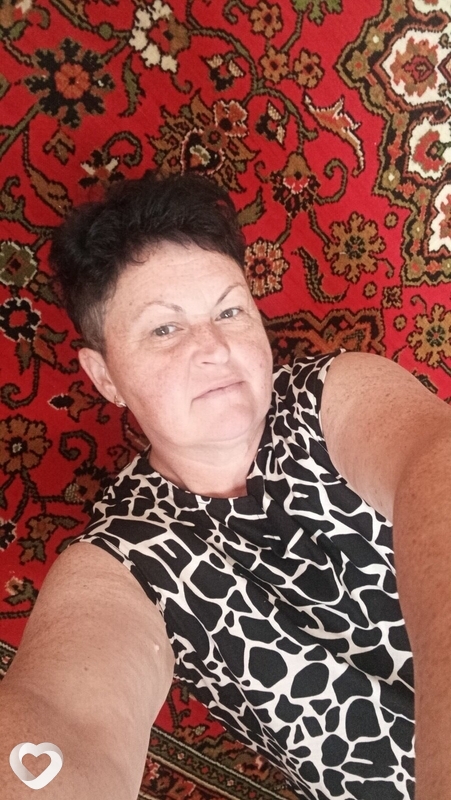 Ирина, Колышлей