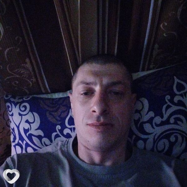 Stas, 32, Тихорецке — анкета №2982231