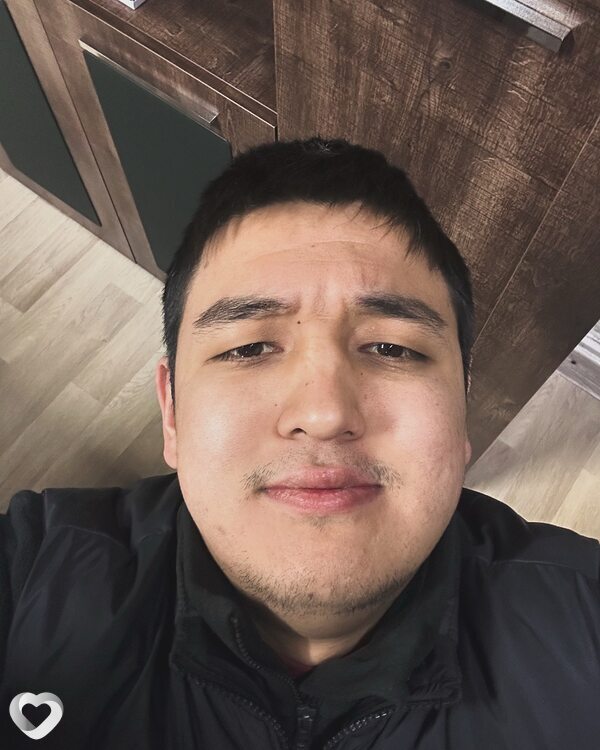 Асхат, 27, Алматы — анкета №2982236