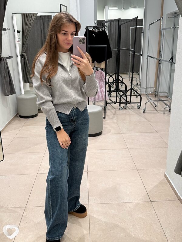 Юлия, 27, Луганске — анкета №2982269