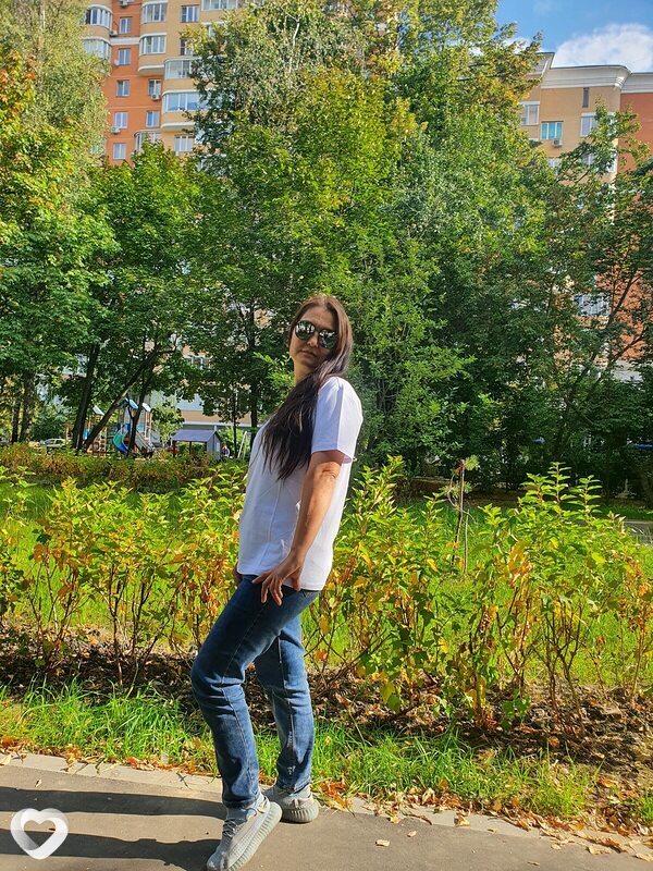 Сая, 36, Уральске — анкета №2982300