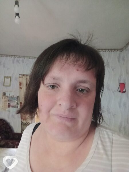 Женя, 33, Киеве — анкета №2982556