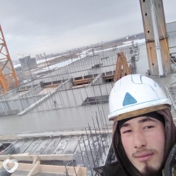 Ekaturumburug, 25, Екатеринбурге — анкета №2982563