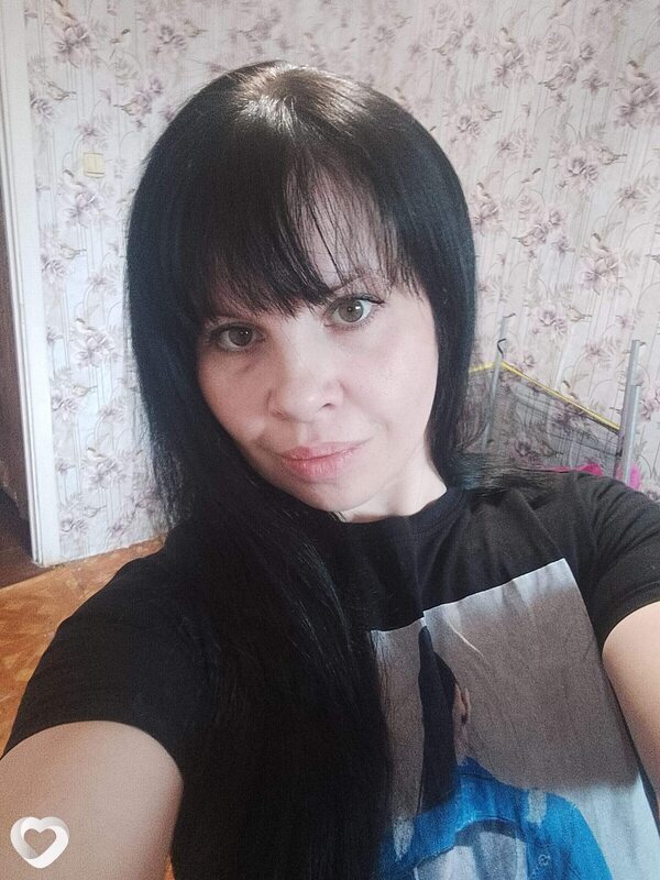 Яна, 33, Ярославле — анкета №2982355