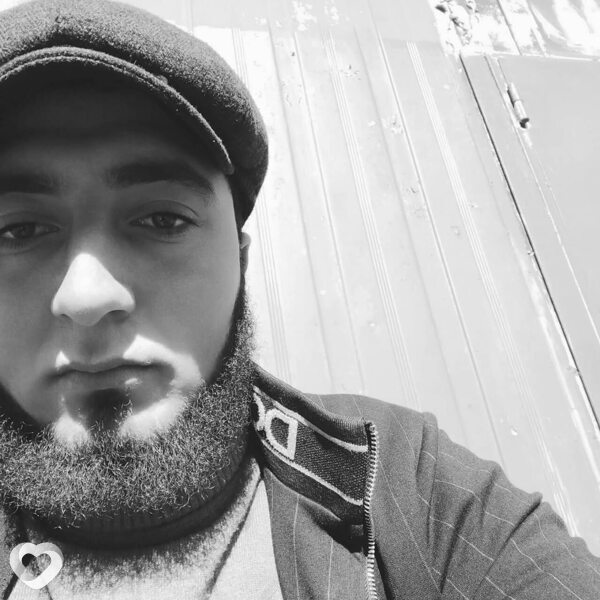 Завен, 30, Твери — анкета №2982447
