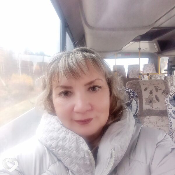Татьяна, Пенза