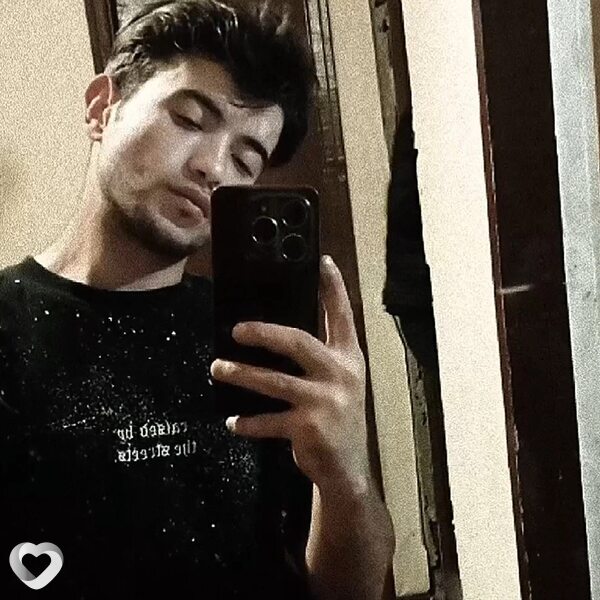 Сархан, 22, Ессентуках — анкета №2982468