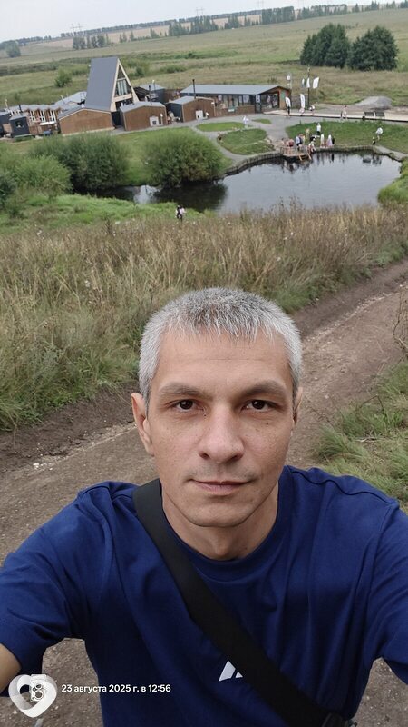 Русла, 41, Уфе — анкета №2983154