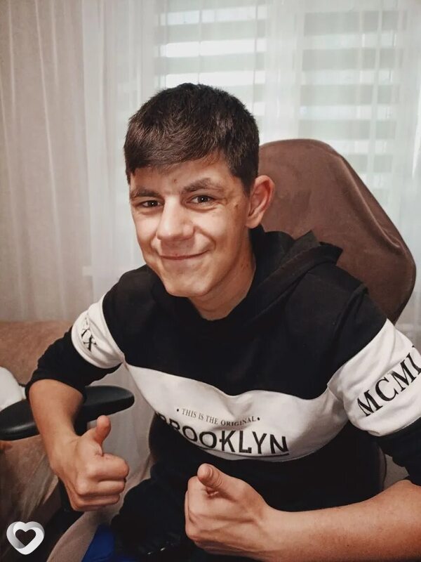 Владимир, 26, Сызрани — анкета №2983167